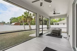4143 Union Ln, North Port, FL 34288 - Photo 29