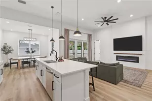 4143 Union Ln, North Port, FL 34288 - Photo 19