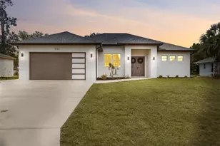 4143 Union Ln, North Port, FL 34288 - Photo 1