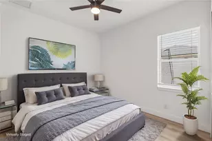 4143 Union Ln, North Port, FL 34288 - Photo 31