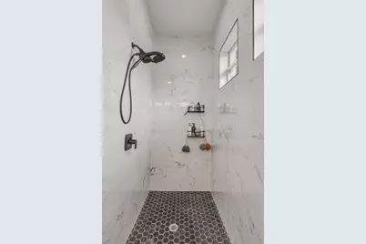 4143 Union Lane, North Port, FL 34288 - Photo 25