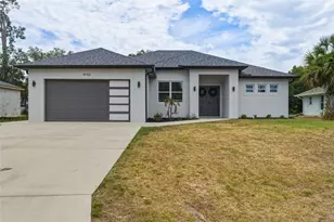 4143 Union Ln, North Port, FL 34288 - Photo 1