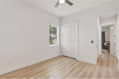 4143 Union Lane, North Port, FL 34288 - Photo 31
