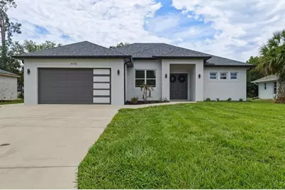 4143 Union Lane, North Port, FL 34288 - Photo 39