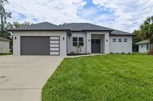 4143 Union Ln, North Port, FL 34288 - Photo 39