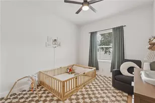 4143 Union Ln, North Port, FL 34288 - Photo 35