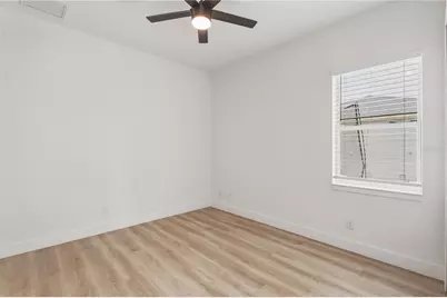 4143 Union Lane, North Port, FL 34288 - Photo 29
