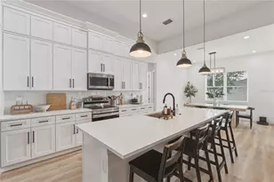 4143 Union Ln, North Port, FL 34288 - Photo 13