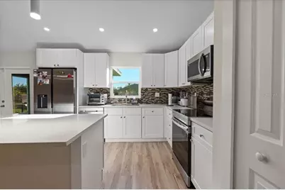 2405 Vancouver Lane, North Port, FL 34286 - Photo 9