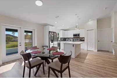 2405 Vancouver Lane, North Port, FL 34286 - Photo 13
