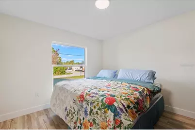 2405 Vancouver Lane, North Port, FL 34286 - Photo 21