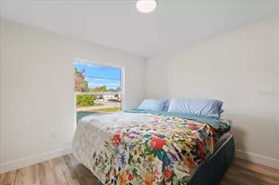 2405 Vancouver Ln, North Port, FL 34286 - Photo 21