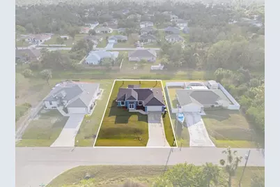 2405 Vancouver Lane, North Port, FL 34286 - Photo 27
