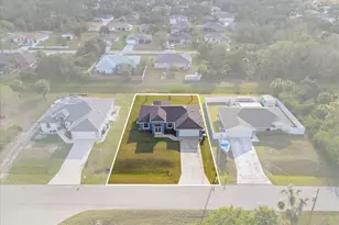 2405 Vancouver Ln, North Port, FL 34286 - Photo 27