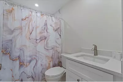 2405 Vancouver Lane, North Port, FL 34286 - Photo 23