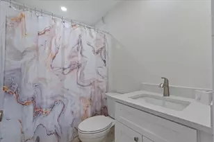 2405 Vancouver Ln, North Port, FL 34286 - Photo 23