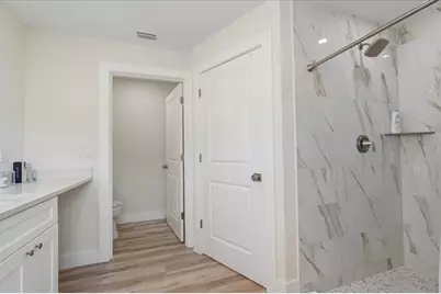 2405 Vancouver Lane, North Port, FL 34286 - Photo 19