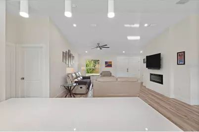 2405 Vancouver Lane, North Port, FL 34286 - Photo 15