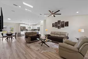 2405 Vancouver Ln, North Port, FL 34286 - Photo 5