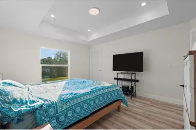 2405 Vancouver Lane, North Port, FL 34286 - Photo 17