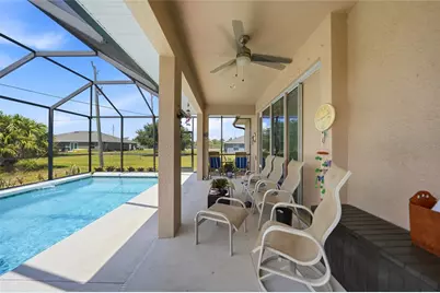 30035 Alder Road, Punta Gorda, FL 33982 - Photo 25