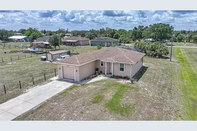 30035 Alder Road, Punta Gorda, FL 33982 - Photo 3