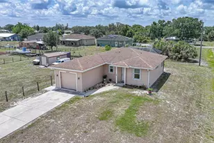 30035 Alder Rd, Punta Gorda, FL 33982 - Photo 3