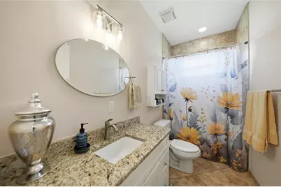 30035 Alder Road, Punta Gorda, FL 33982 - Photo 17