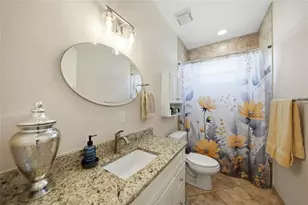 30035 Alder Rd, Punta Gorda, FL 33982 - Photo 17