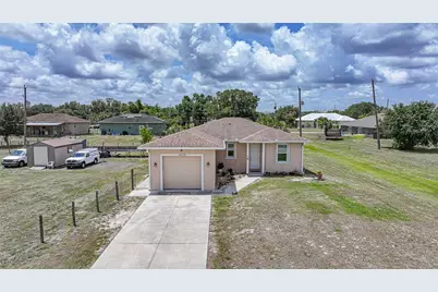 30035 Alder Road, Punta Gorda, FL 33982 - Photo 33