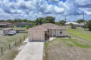 30035 Alder Rd, Punta Gorda, FL 33982 - Photo 33