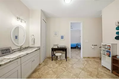 30035 Alder Road, Punta Gorda, FL 33982 - Photo 13