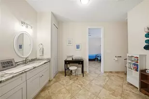 30035 Alder Rd, Punta Gorda, FL 33982 - Photo 13