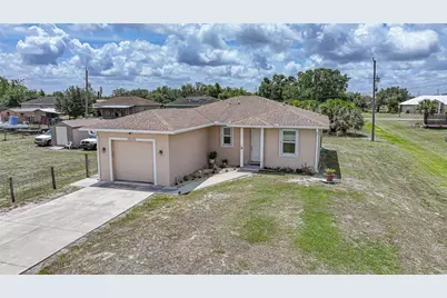 30035 Alder Road, Punta Gorda, FL 33982 - Photo 1