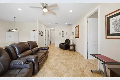 30035 Alder Road, Punta Gorda, FL 33982 - Photo 5