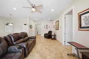30035 Alder Rd, Punta Gorda, FL 33982 - Photo 5
