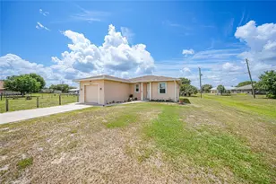 30035 Alder Rd, Punta Gorda, FL 33982 - Photo 27