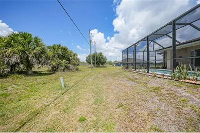 30035 Alder Road, Punta Gorda, FL 33982 - Photo 39