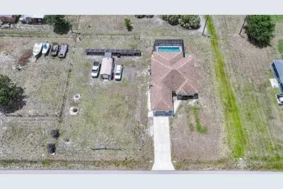 30035 Alder Road, Punta Gorda, FL 33982 - Photo 35