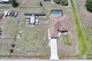30035 Alder Rd, Punta Gorda, FL 33982 - Photo 35