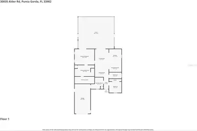 30035 Alder Road, Punta Gorda, FL 33982 - Photo 43