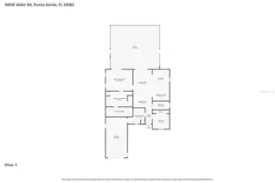 30035 Alder Rd, Punta Gorda, FL 33982 - Photo 43