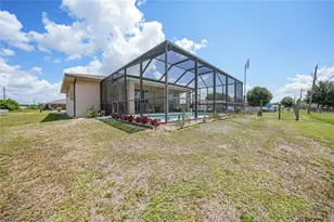 30035 Alder Rd, Punta Gorda, FL 33982 - Photo 41