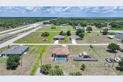 30035 Alder Road, Punta Gorda, FL 33982 - Photo 37