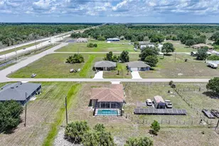 30035 Alder Rd, Punta Gorda, FL 33982 - Photo 37