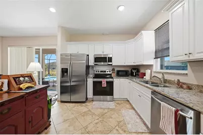30035 Alder Road, Punta Gorda, FL 33982 - Photo 9