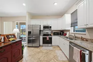 30035 Alder Rd, Punta Gorda, FL 33982 - Photo 9