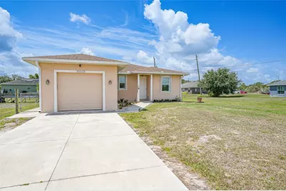 30035 Alder Road, Punta Gorda, FL 33982 - Photo 29