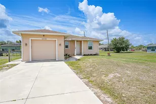 30035 Alder Rd, Punta Gorda, FL 33982 - Photo 29