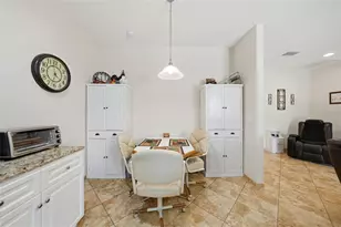 30035 Alder Rd, Punta Gorda, FL 33982 - Photo 11